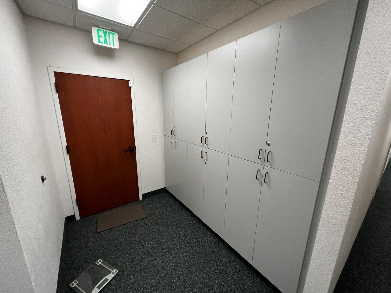 Suite 100